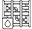 水務領域