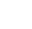消防領域