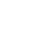 水務領域