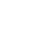 燃氣領域