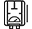 暖通領域