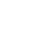 礦業領域