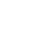 暖通領域