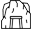 礦業領域