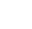 水利領域