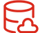 無(wú)人化轉(zhuǎn)運(yùn)