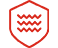 快速精準(zhǔn)